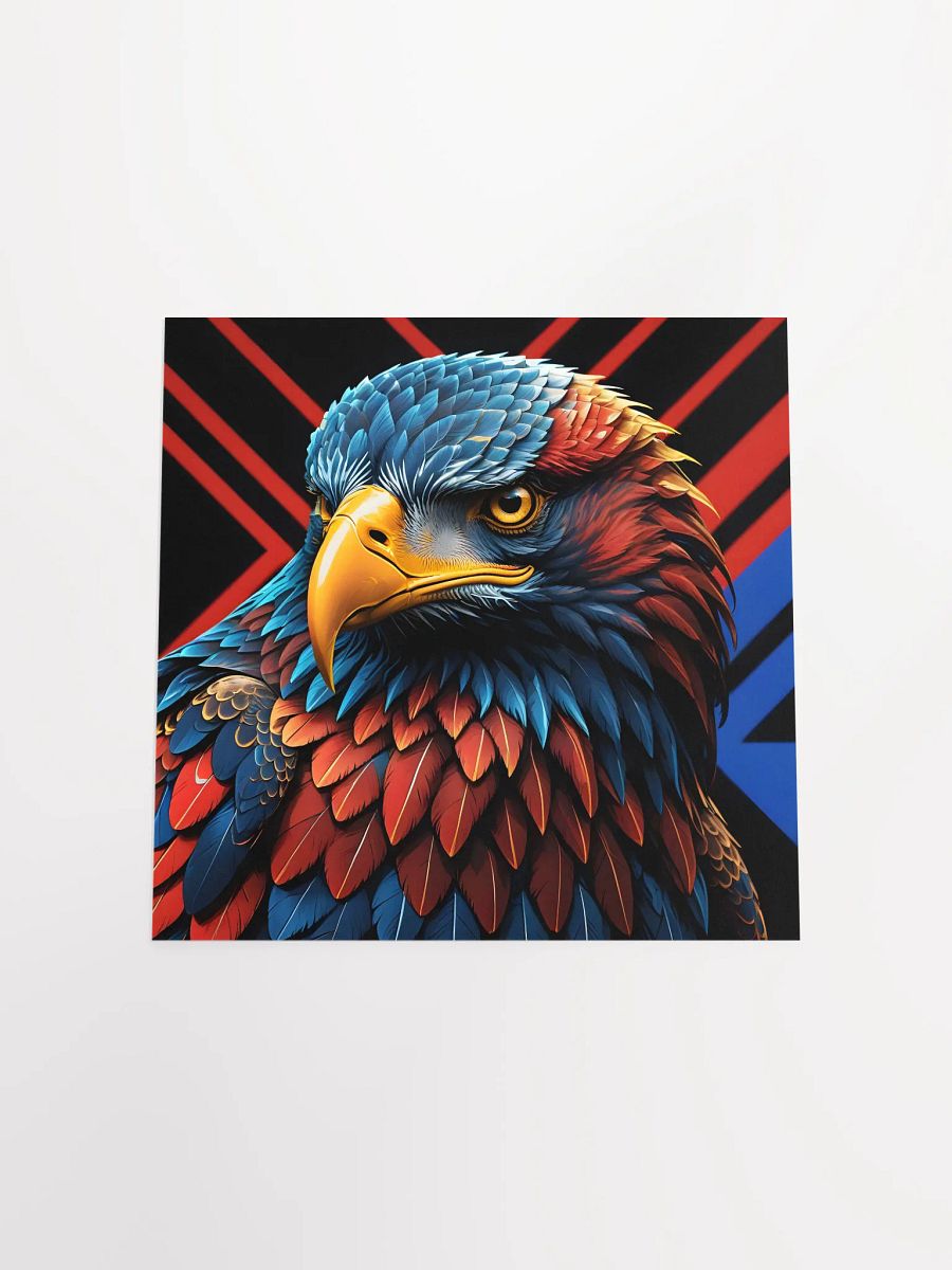 Eagle product image (17)