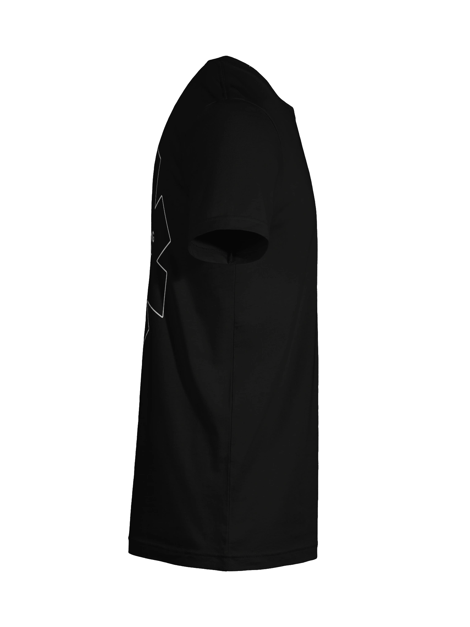 TRC Outline Tee product image (12)