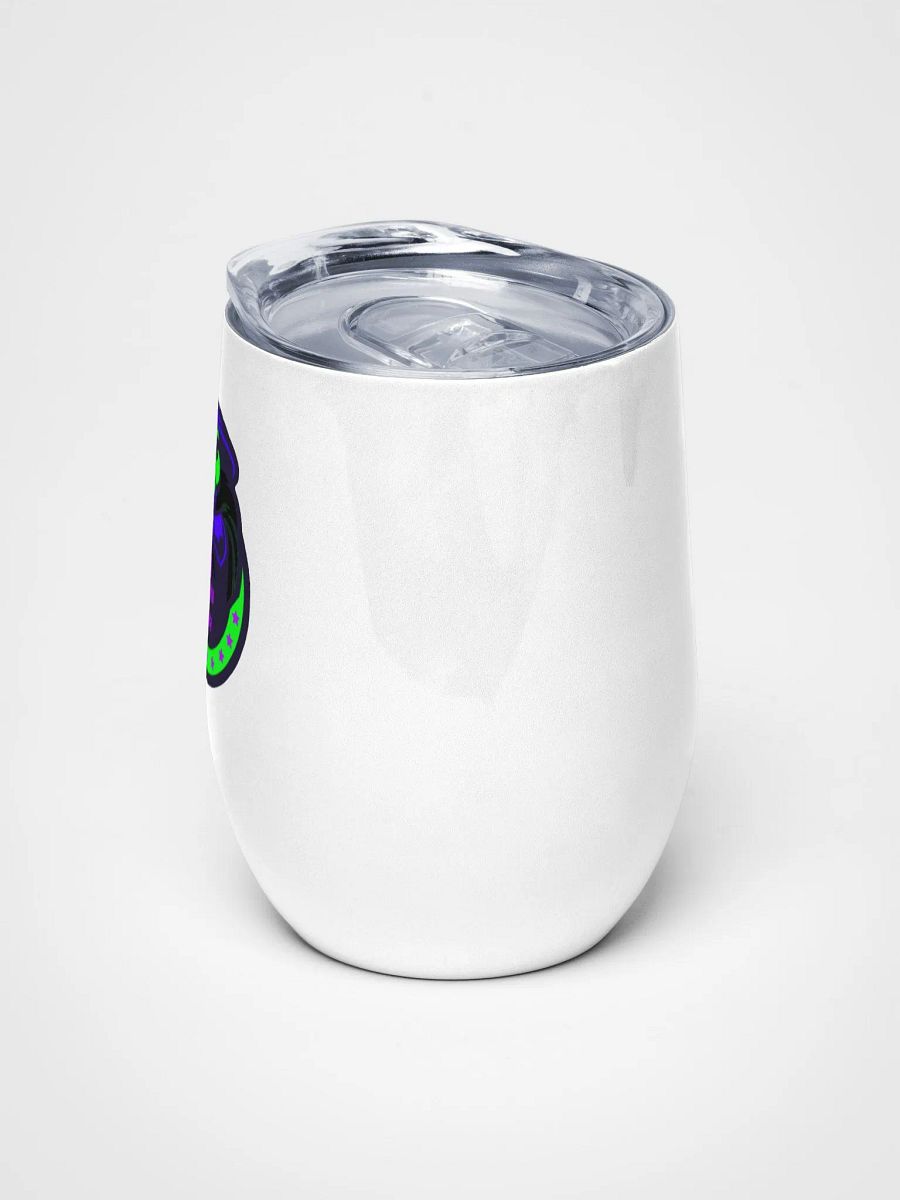 Outlaw Legion product image (2)