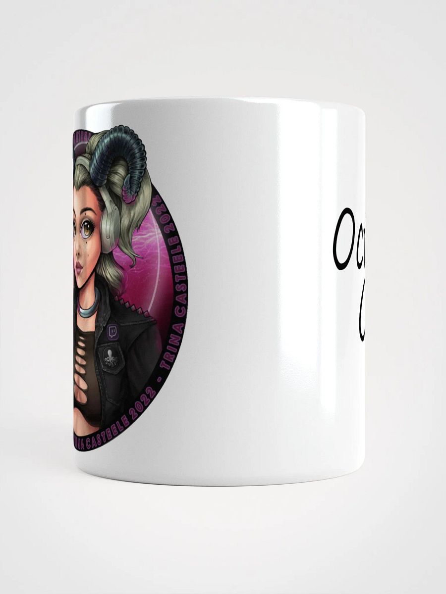 Anniversary Mug 2022 product image (5)
