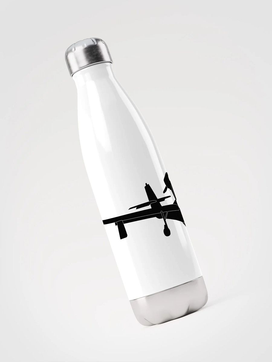 Lake Buccaneer Tumbler product image (3)