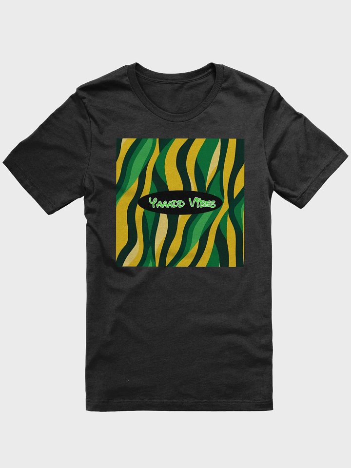 Yaaadd Vibes product image (1)
