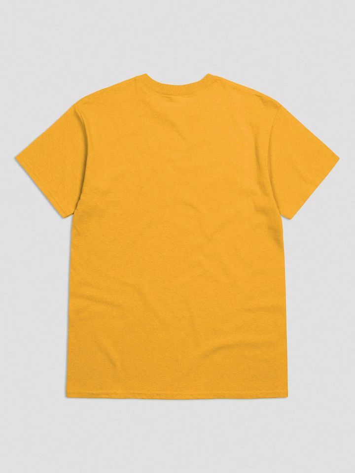 Rip or Dip product image (13)