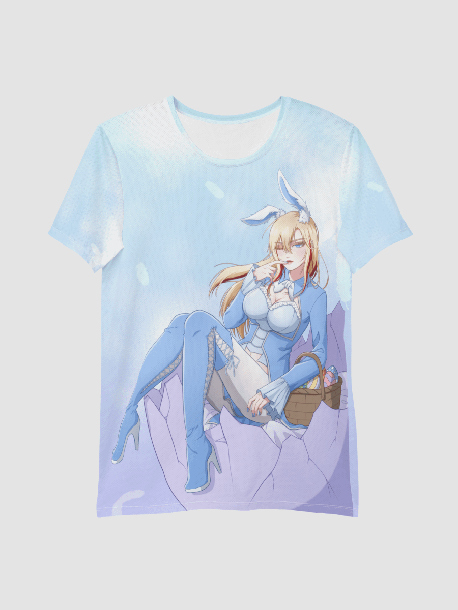 Pure Bunny-Bon 