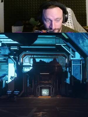 eletään reunalla. ilman kypärää. | #arcangeldust: #Twitch