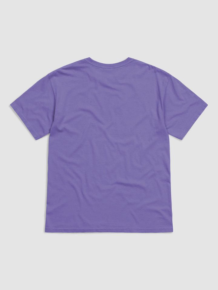 Artist Starter Pack product image (7)