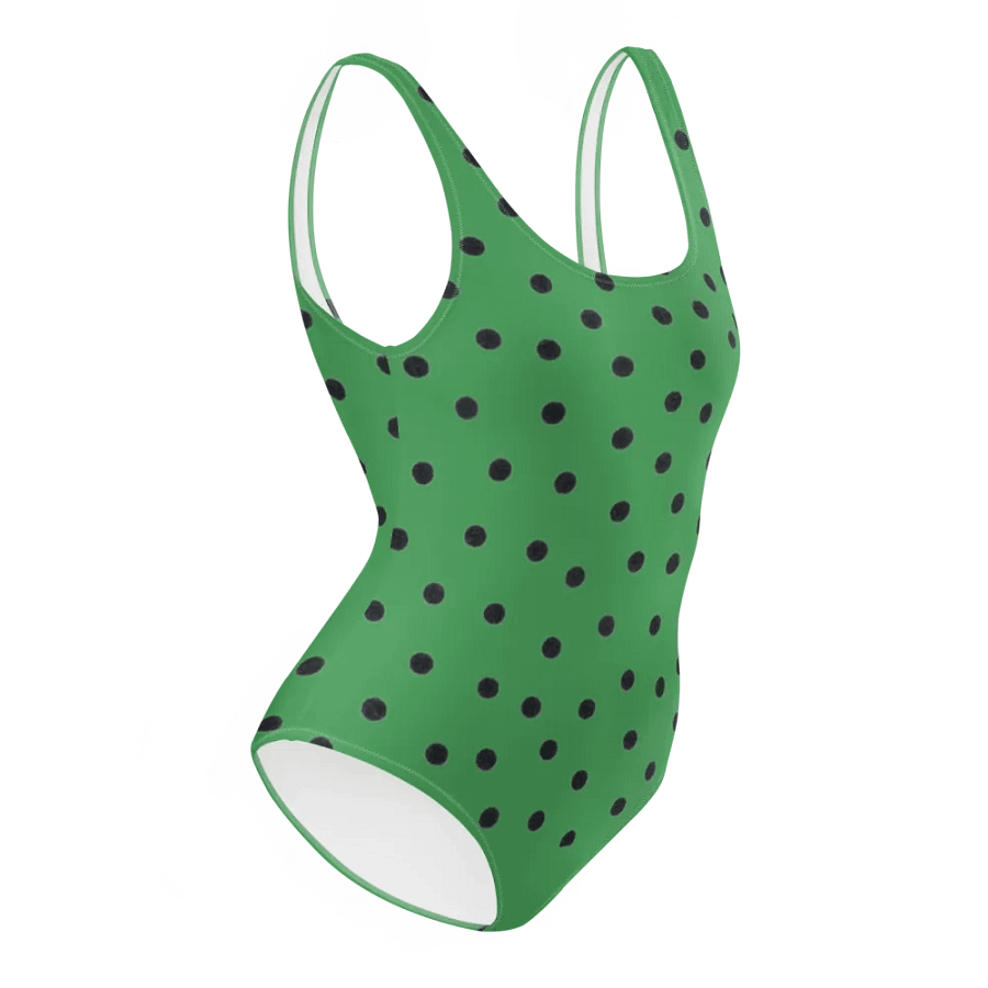 Swimsuit product image (9)