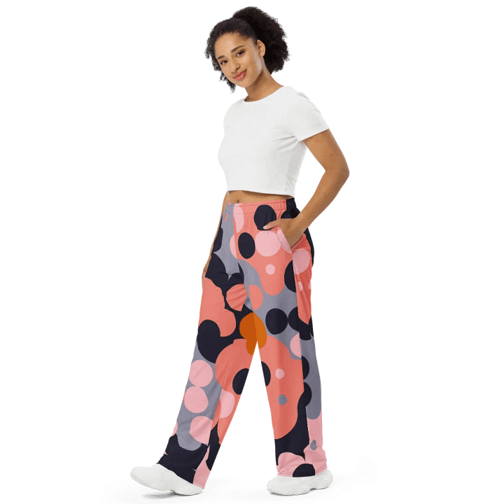 Funky Shapes 6 product image (1)