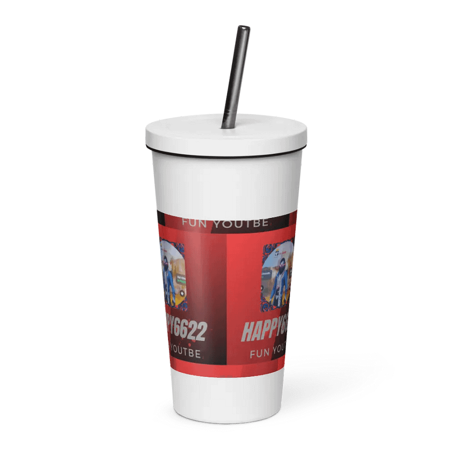 Like cool cup product image (2)