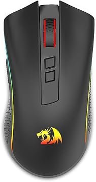 Mouse Redragon Cobra Pro M711-PRO product image (1)