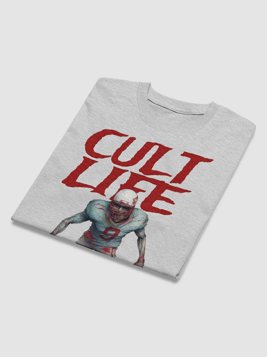 FOOTBALL PLAYER product image (4)
