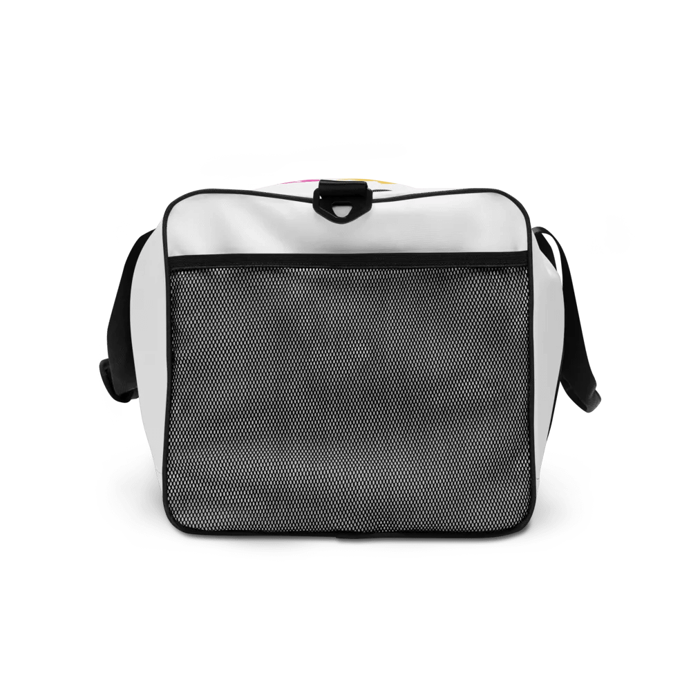 princess panda duffel bag product image (11)