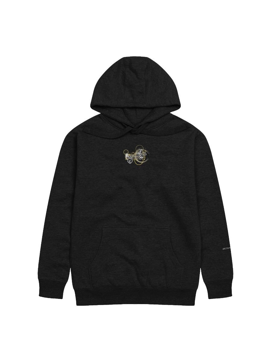 Stay Warm product image (3)