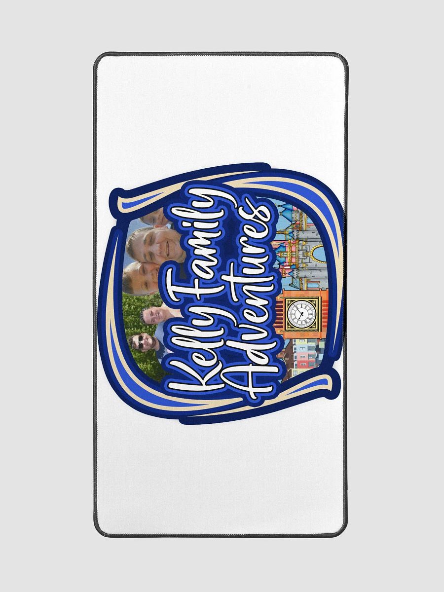 mouse mat product image (2)