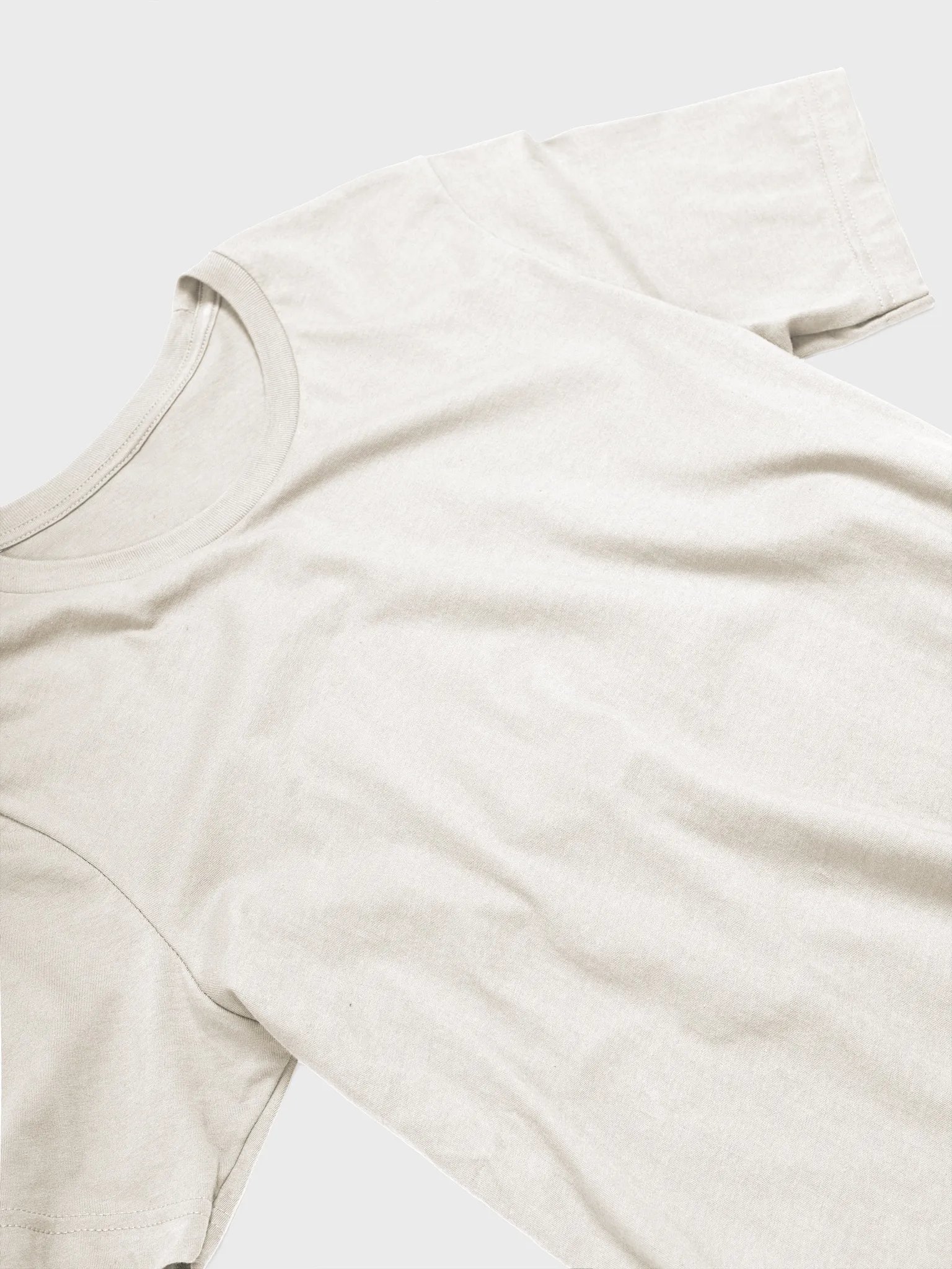 Protected - Supersoft Tee product image (13)