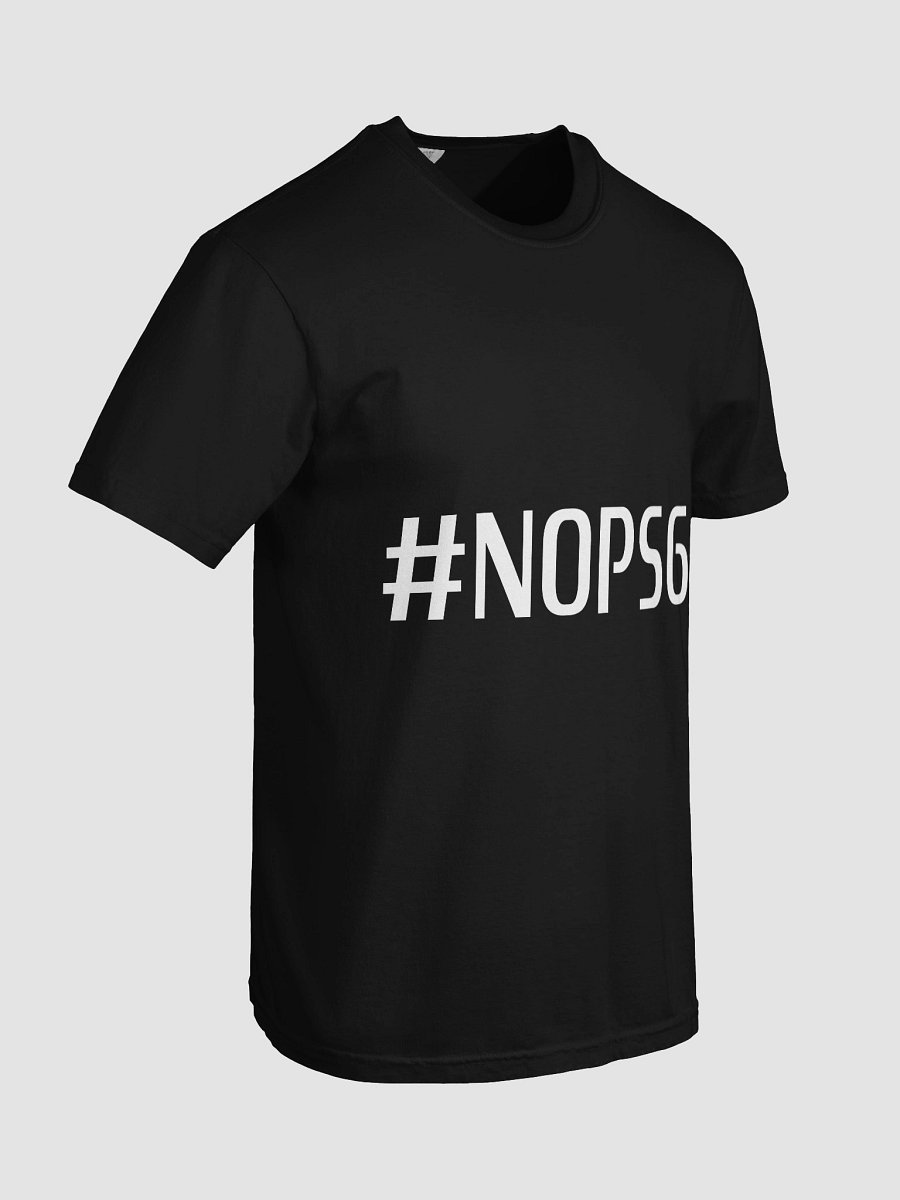 #nops6 product image (7)