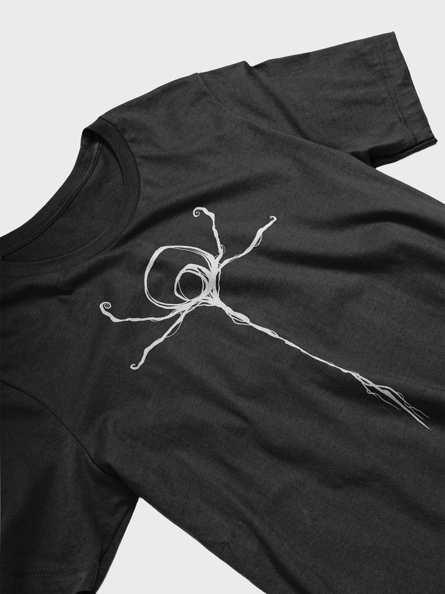 Not a Cult - Tshirt product image (3)