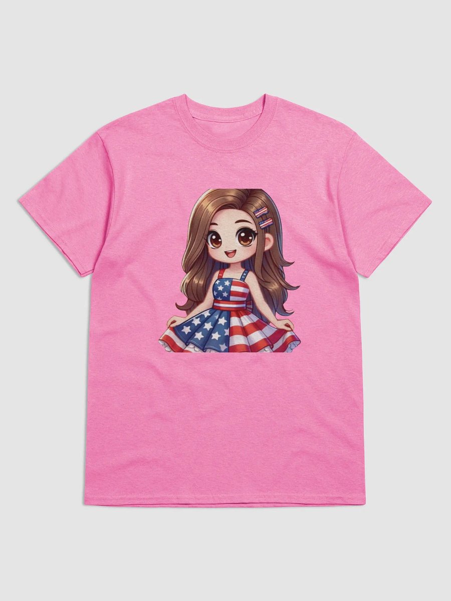 Memorial Day 2025 product image (9)