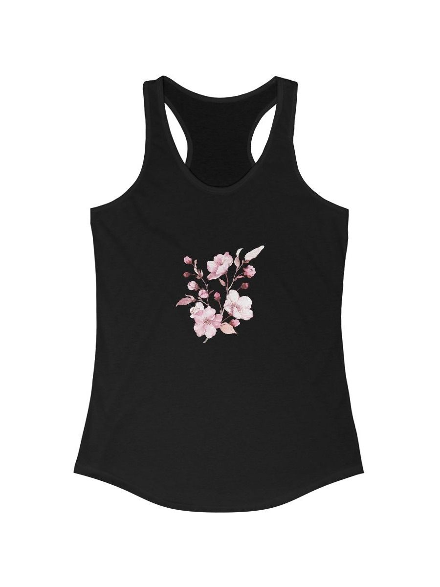 New Product product image (7)