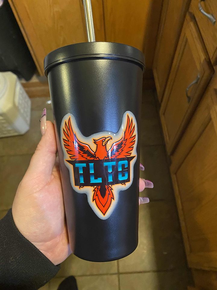 Sippy Cup 2.0 product image (1)