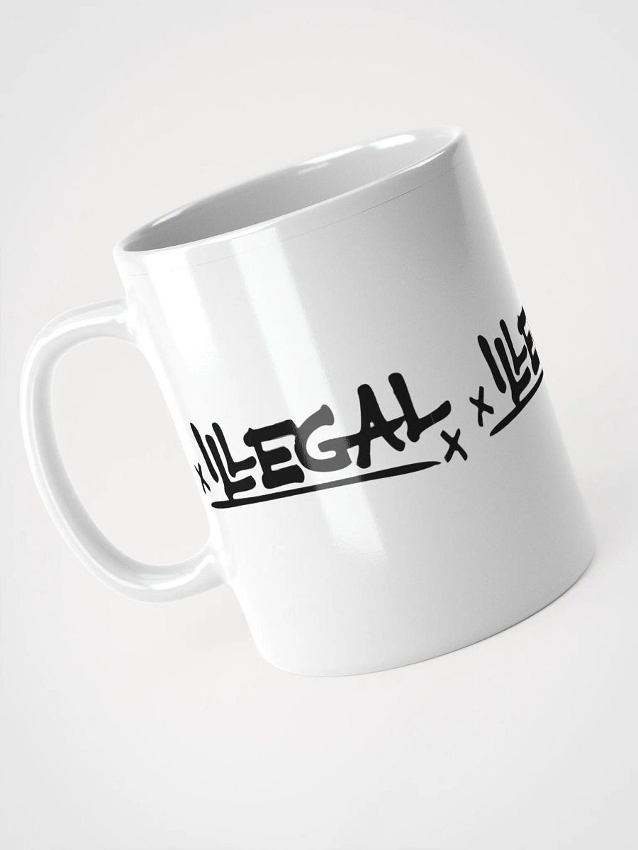 Cana Illegal product image (8)