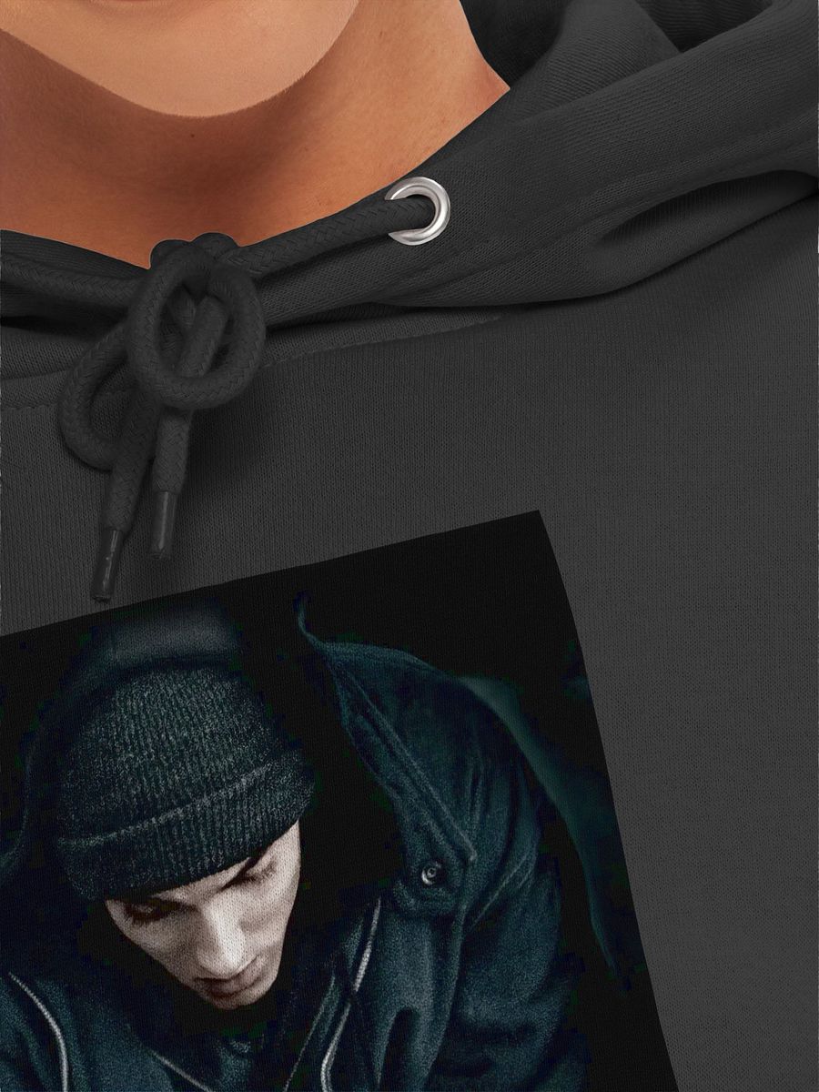8 Mile Inspired Premium Hoodie product image (50)