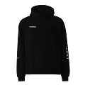 PRIDE Hoodie product image (1)