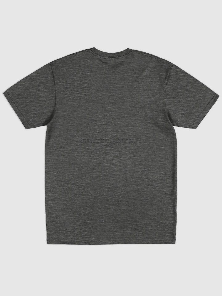 500 days of summer Men's Tee product image (11)