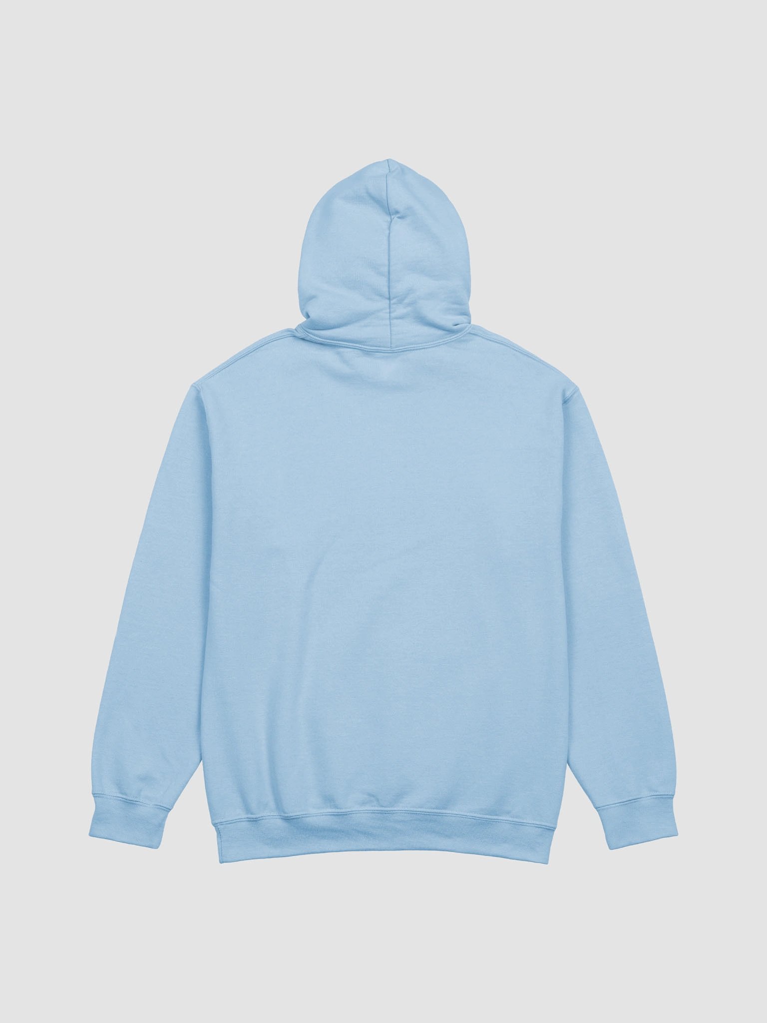 Cosmic Journey Hoodie product image (2)