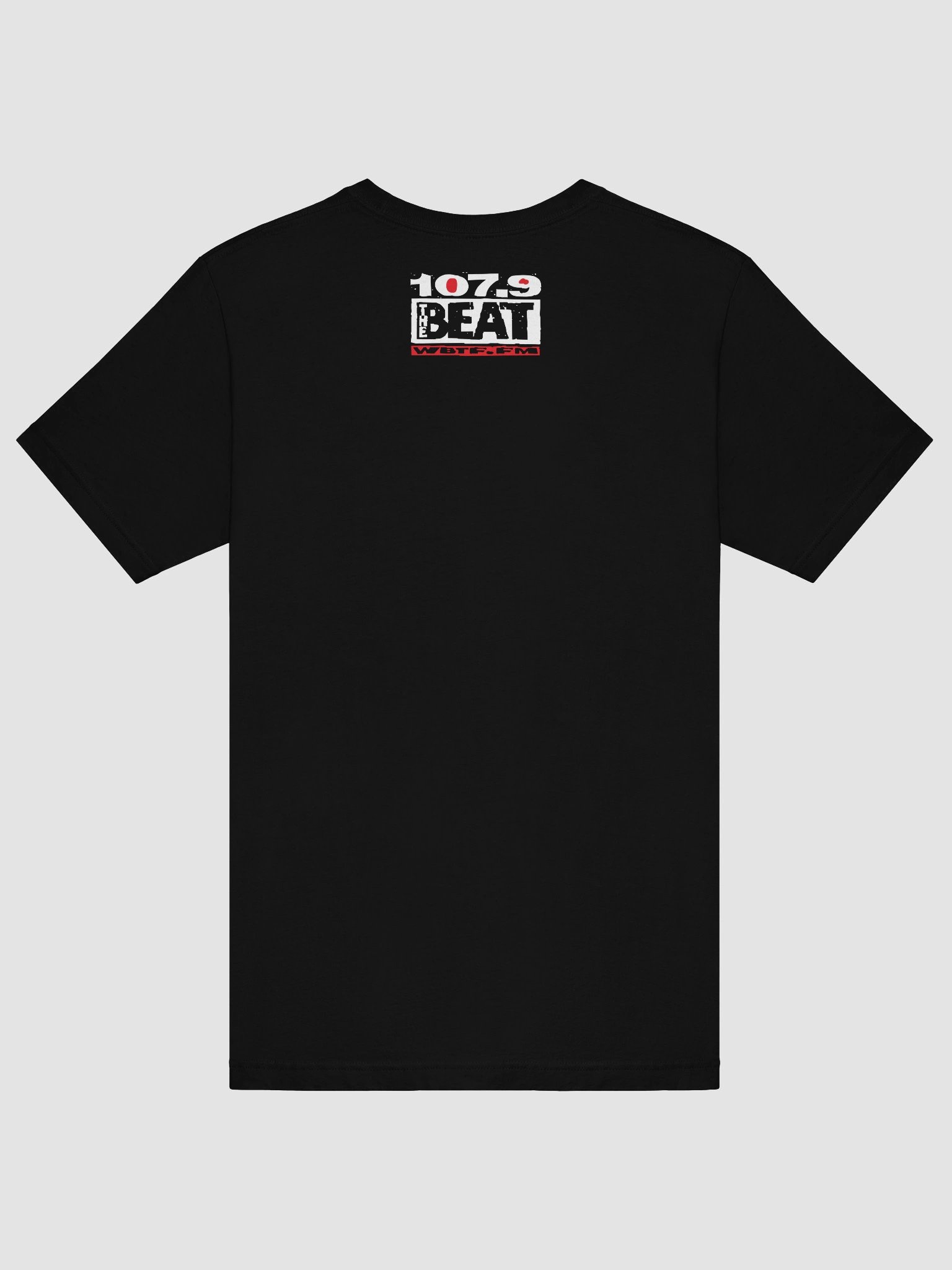 East End T-shirt product image (6)