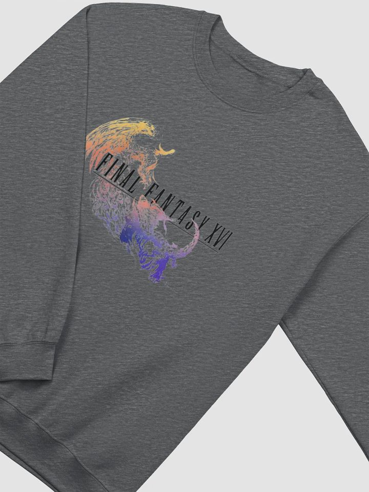 16 product image (14)