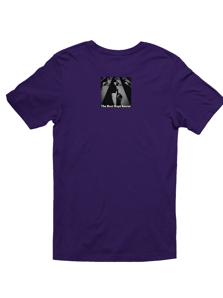 DJ Johnathan Louis product image (2)