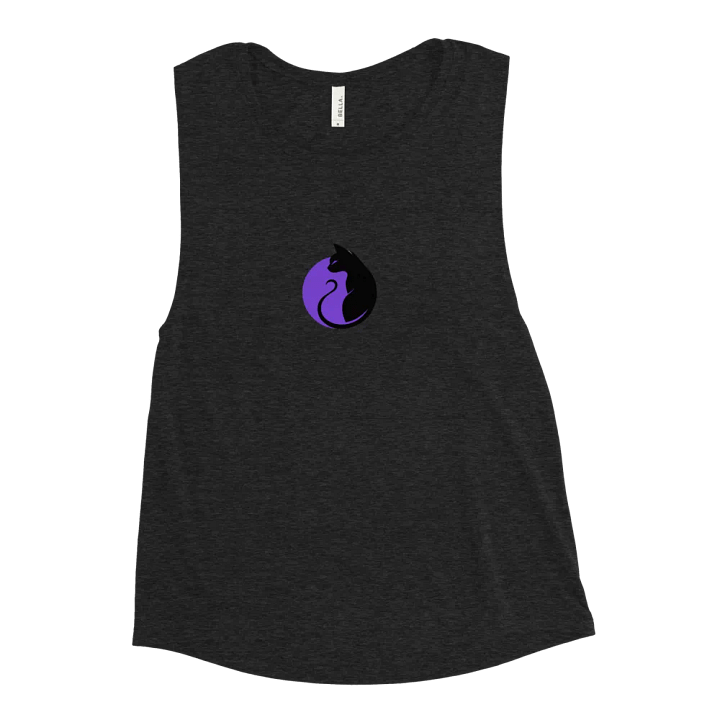 KawaiKitten Women's Tank Top product image (1)