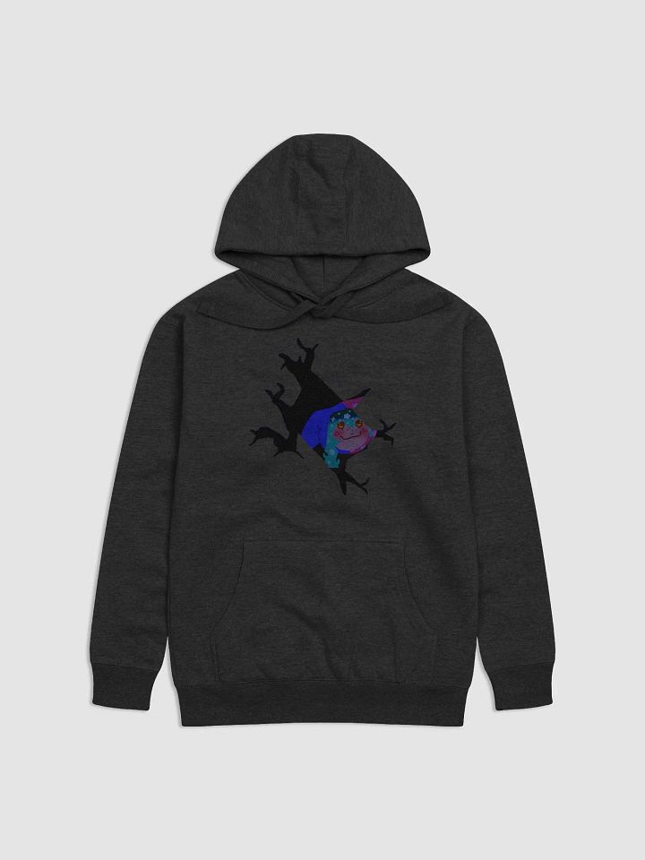 My eyes are down here product image (2)