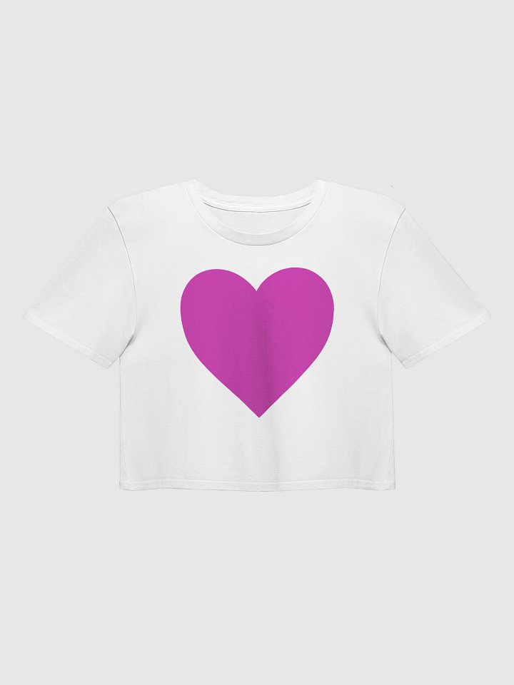 Nina's Top (NST) product image (1)