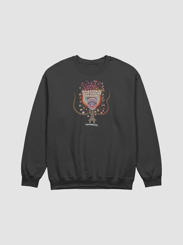 Amazing Hoodie product image (2)
