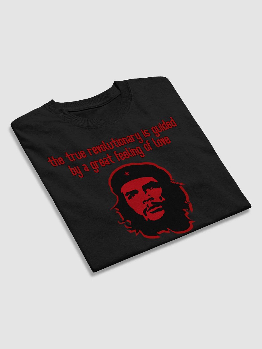 CHE T-Shirt product image (4)