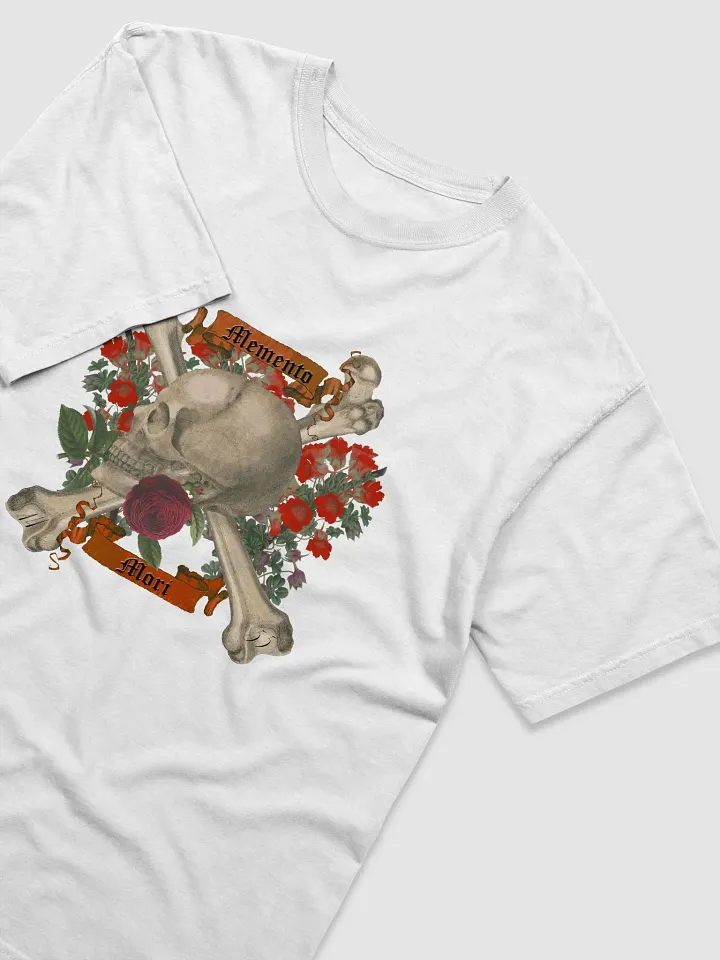 Memento Mori product image (1)