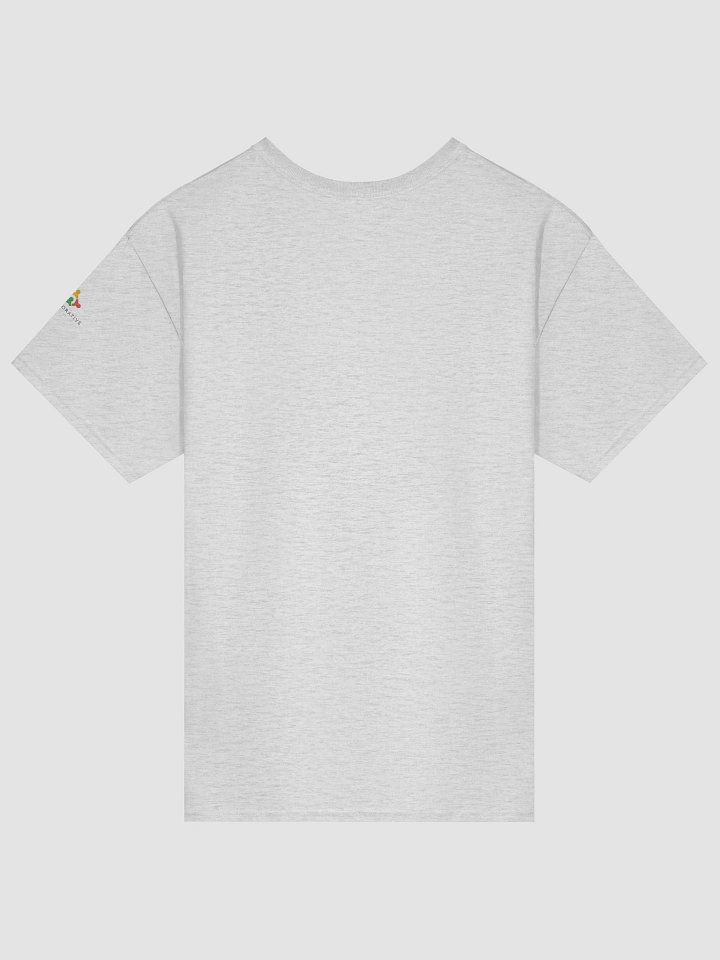 Occupational Therapist- Independence Starts Here T-shirt product image (17)