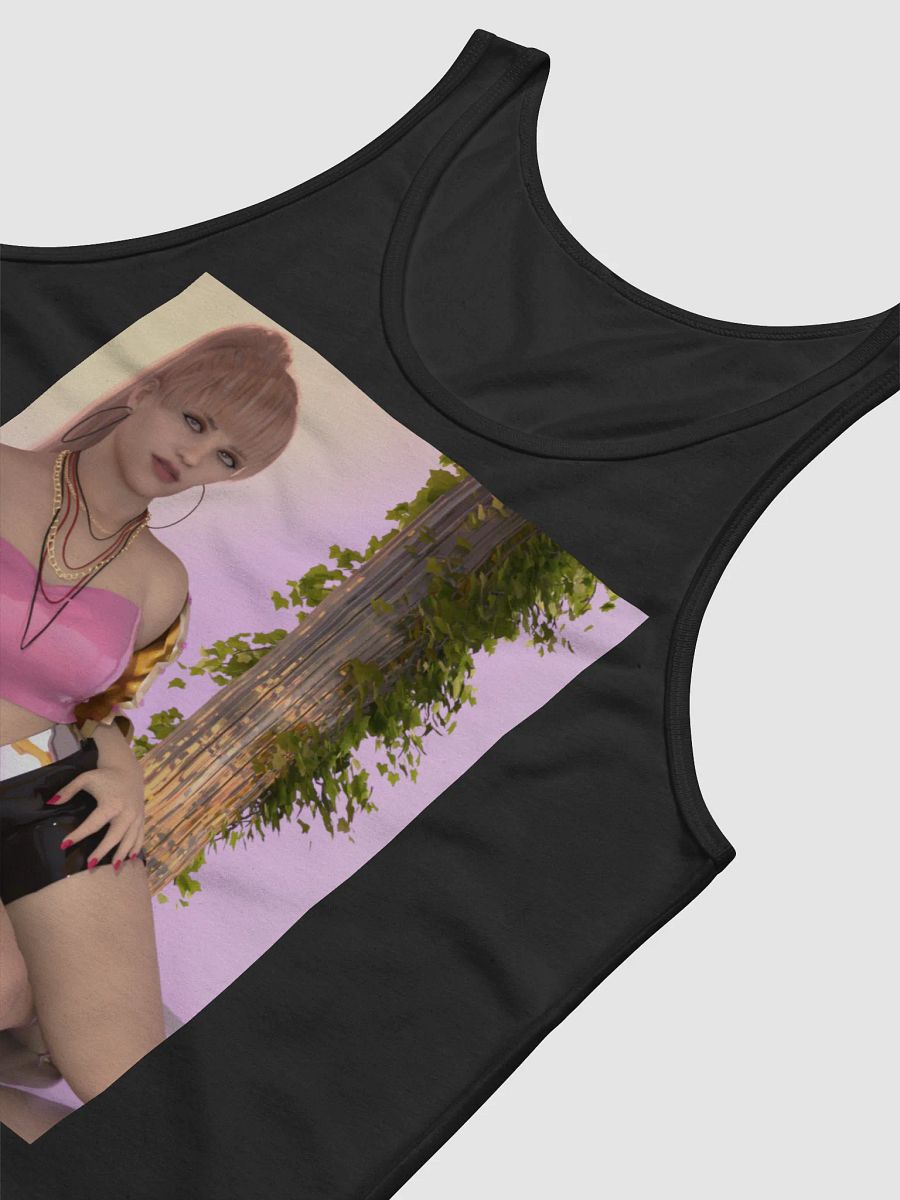 Mayra Man's Tank product image (26)