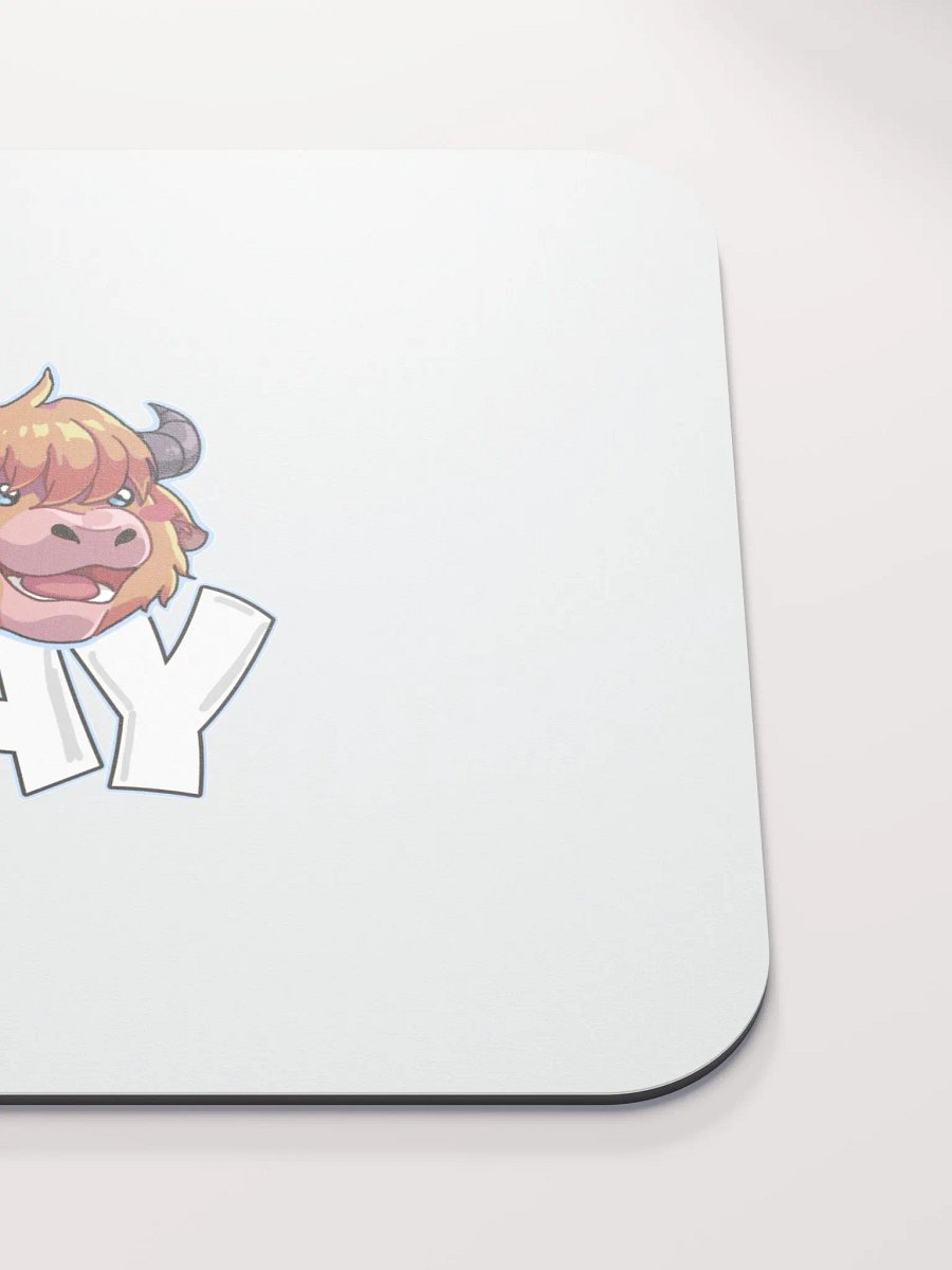 TitchAndCo Hay Mouse Mat product image (5)