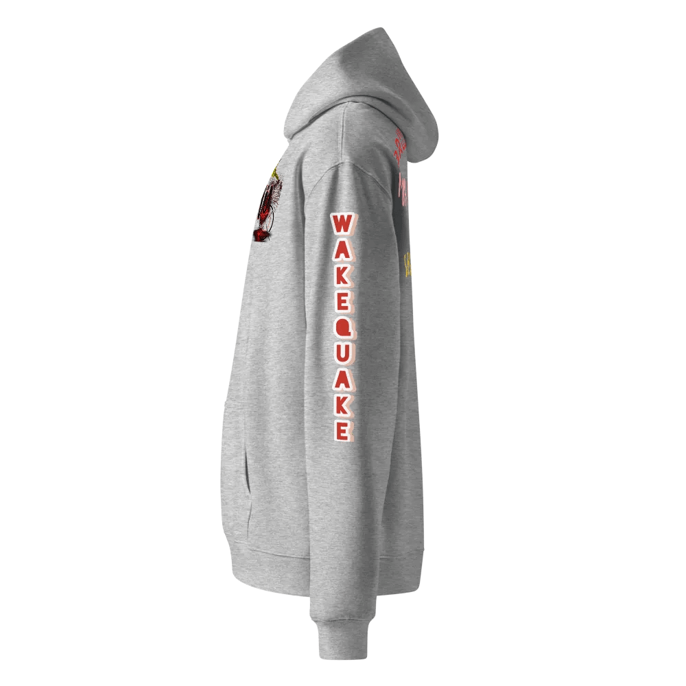 WakeQuake Limited Edition product image (51)