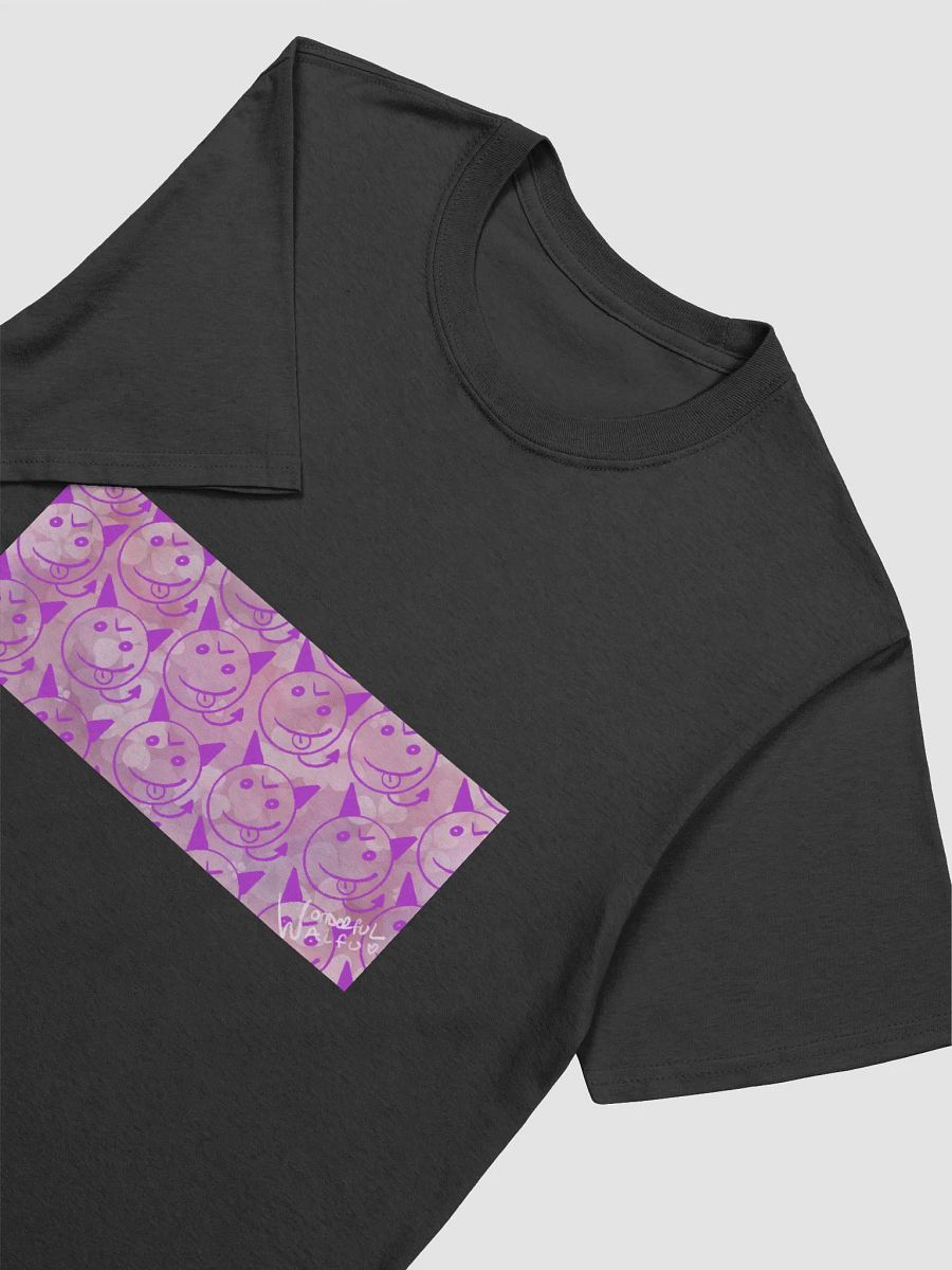 SuccuBoi Blossom Bois Tee product image (12)