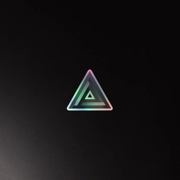 Pinnacle Sticker product image (4)