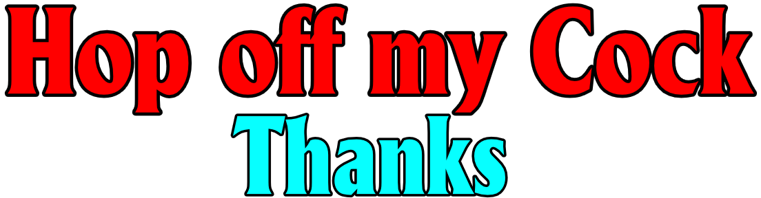Vulgar Sticker Pack product image (4)
