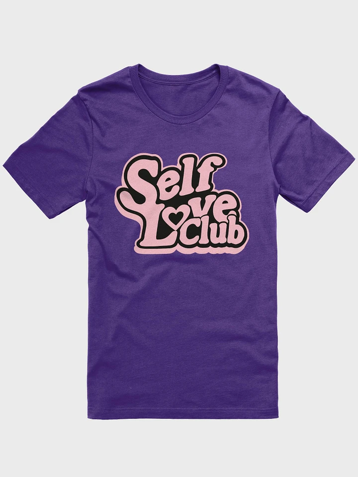 Self Love Club product image (16)