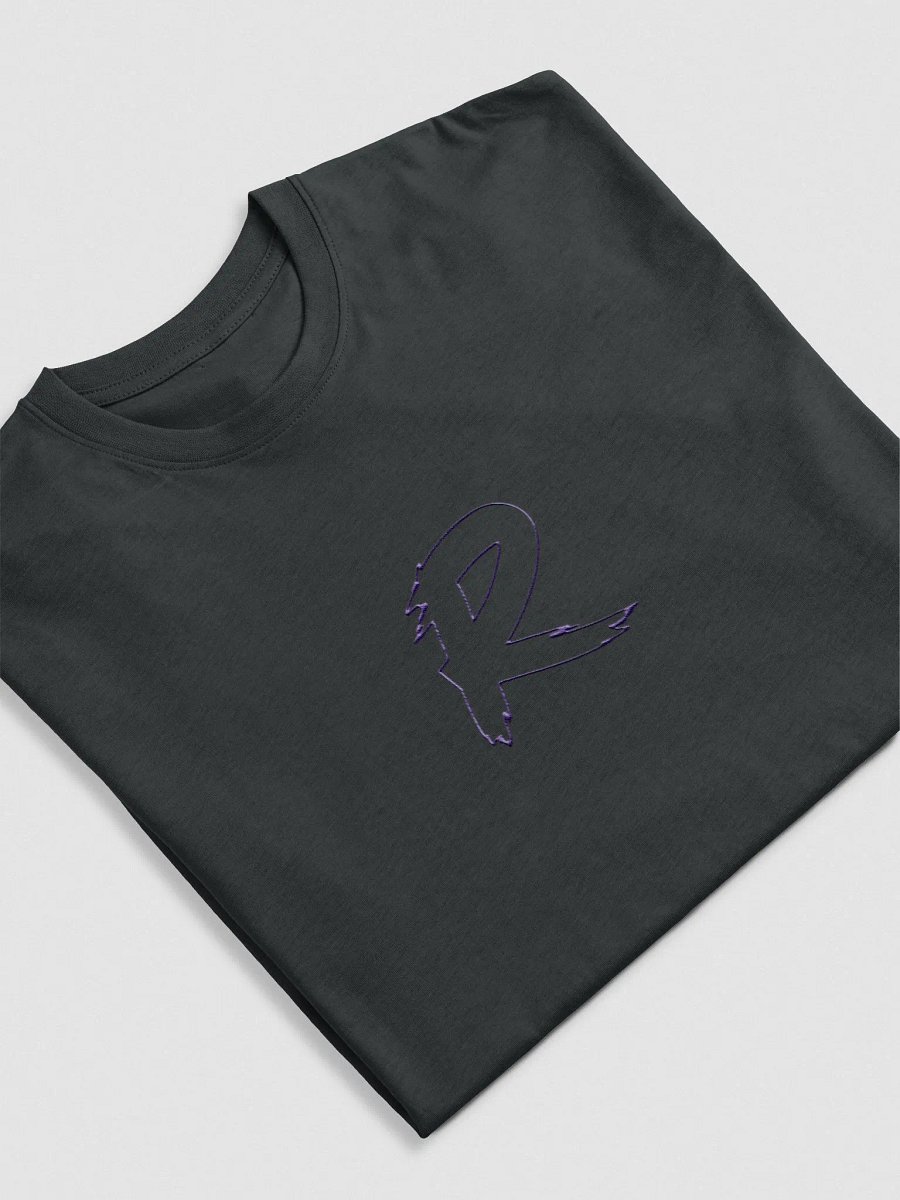 Ry1an Tee product image (4)