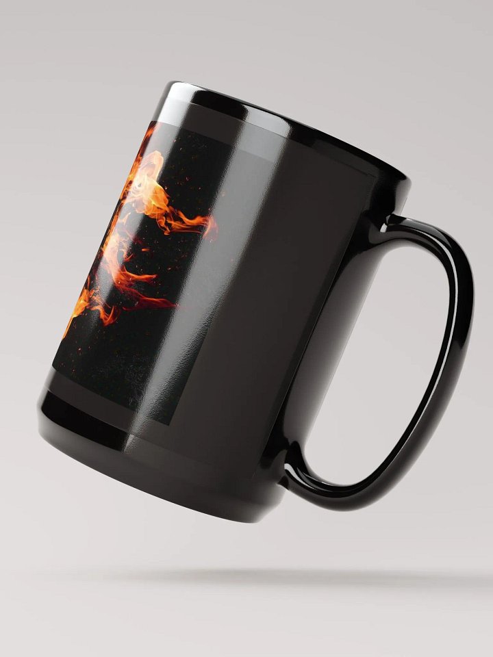 Kawfee is Life! product image (2)