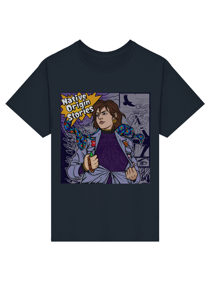 NOS shirt product image (1)