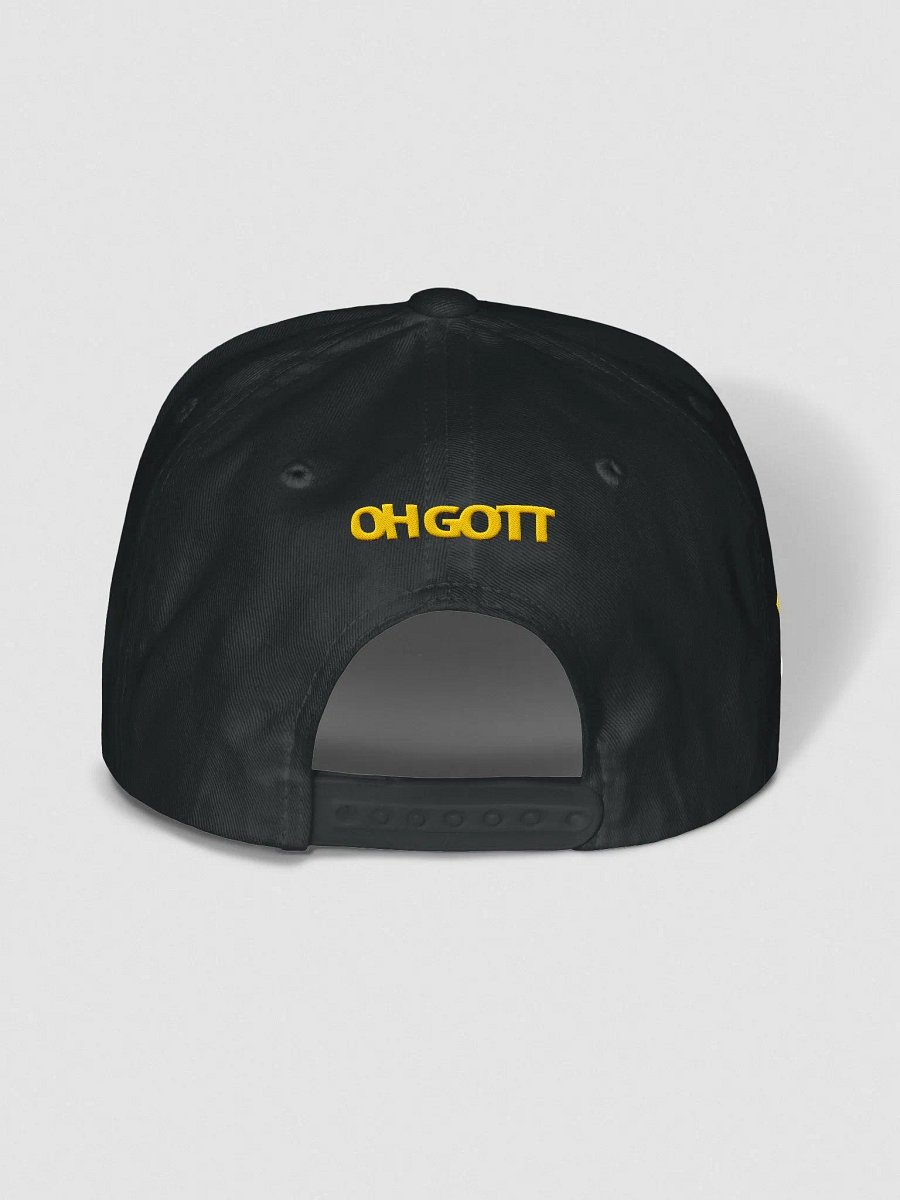 my product product image (4)
